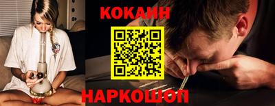 сатива Новокубанск