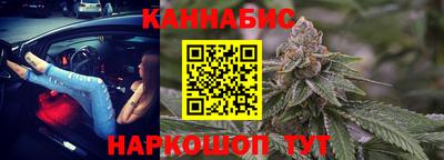 сатива Новокубанск