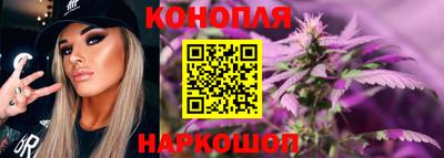 мяу мяу мука Новодвинск