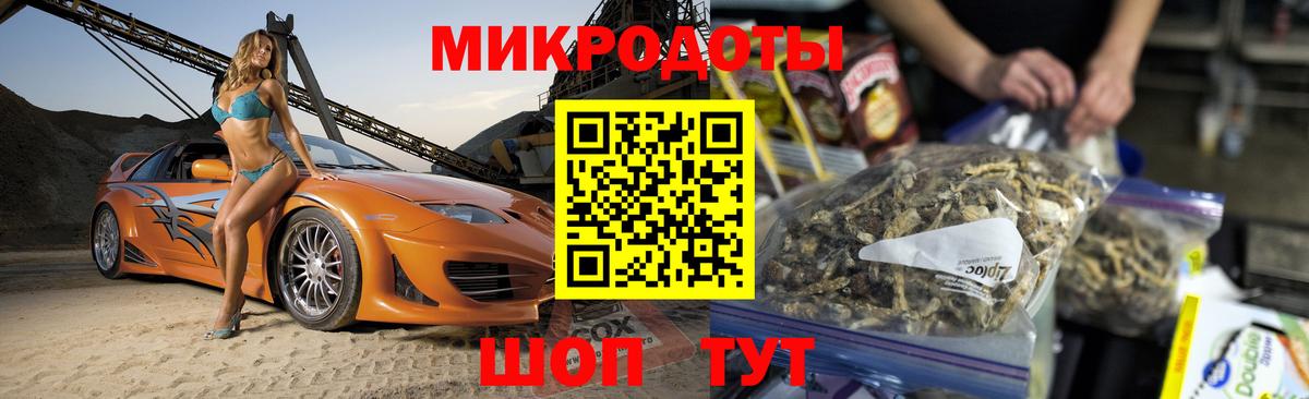 Псилоцибиновые грибы Psilocybine cubensis Соль-Илецк