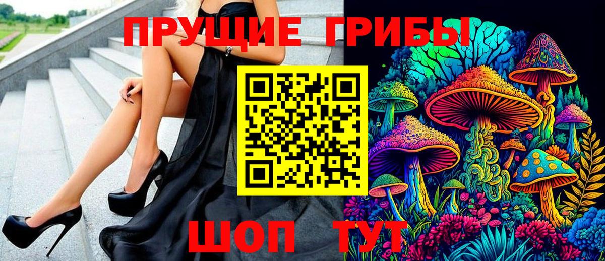Галлюциногенные грибы Magic Shrooms  Псилоцибиновые грибы Psilocybe  Вход с VPN  Соль-Илецк 